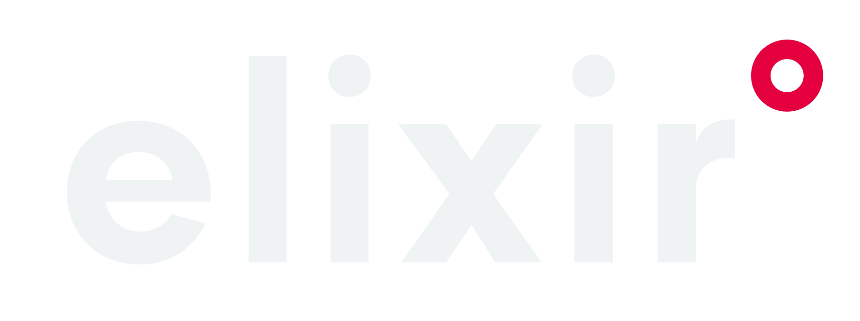 Boosting Sales Efficiency HubSpot Outlook Integration boosting-sales-efficiency-hubspot-outlook-integration